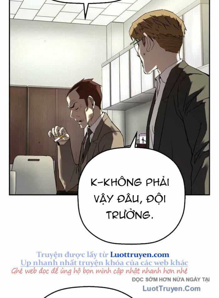 Hồ Sơ Ác Nhân - Chương 17 - ảnh 24