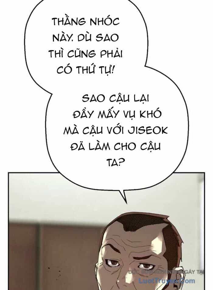 Hồ Sơ Ác Nhân - Chương 17 - ảnh 25