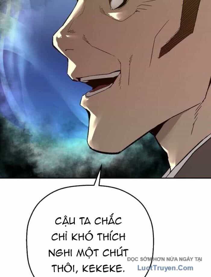 Hồ Sơ Ác Nhân - Chương 17 - ảnh 35