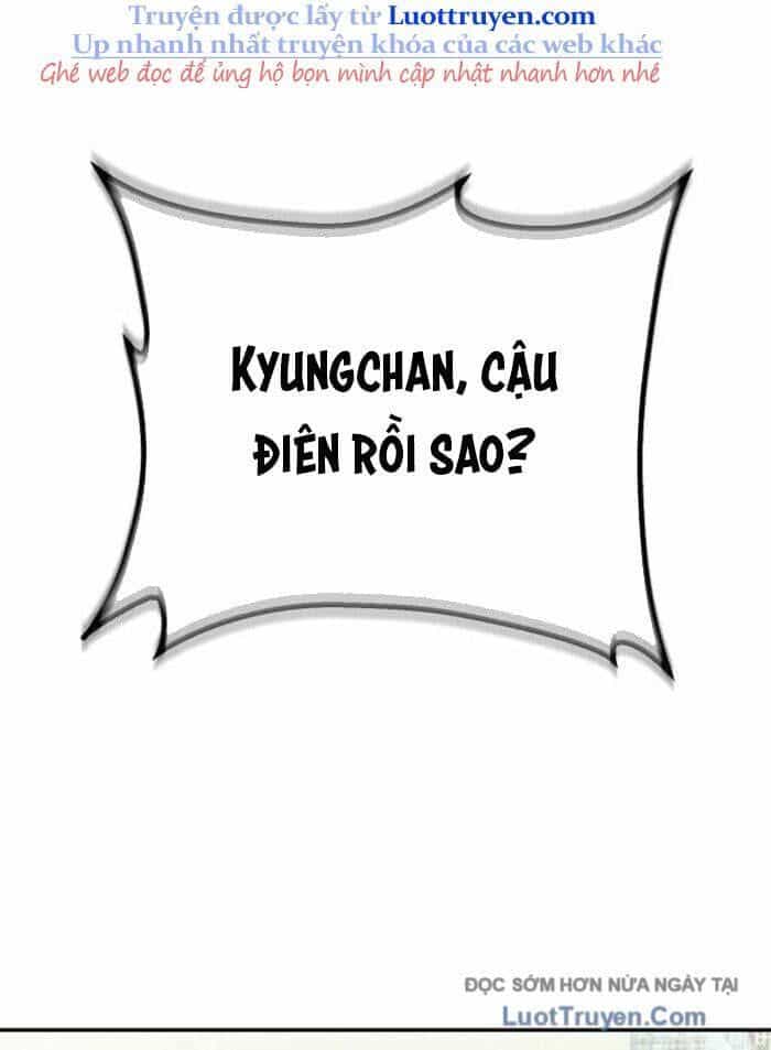 Hồ Sơ Ác Nhân - Chương 17 - ảnh 5