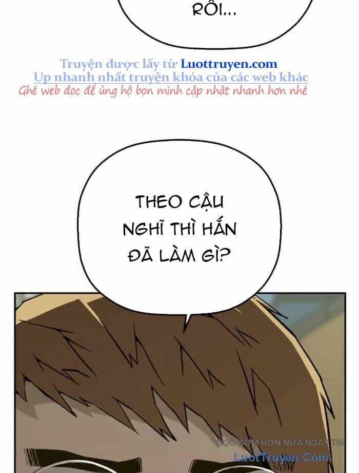 Hồ Sơ Ác Nhân - Chương 17 - ảnh 61