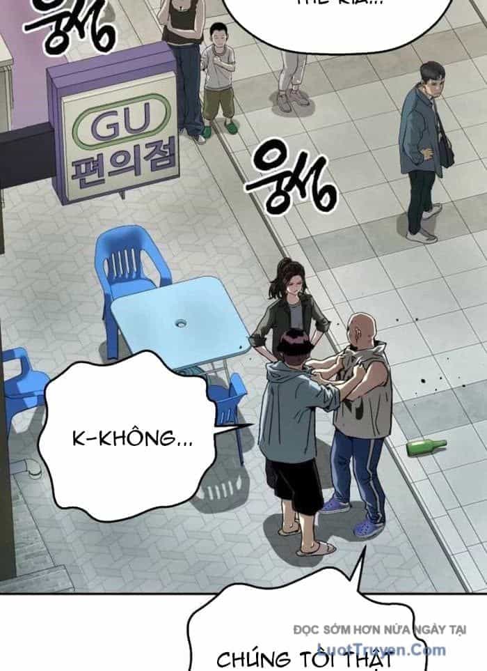 Hồ Sơ Ác Nhân - Chương 18 - ảnh 114