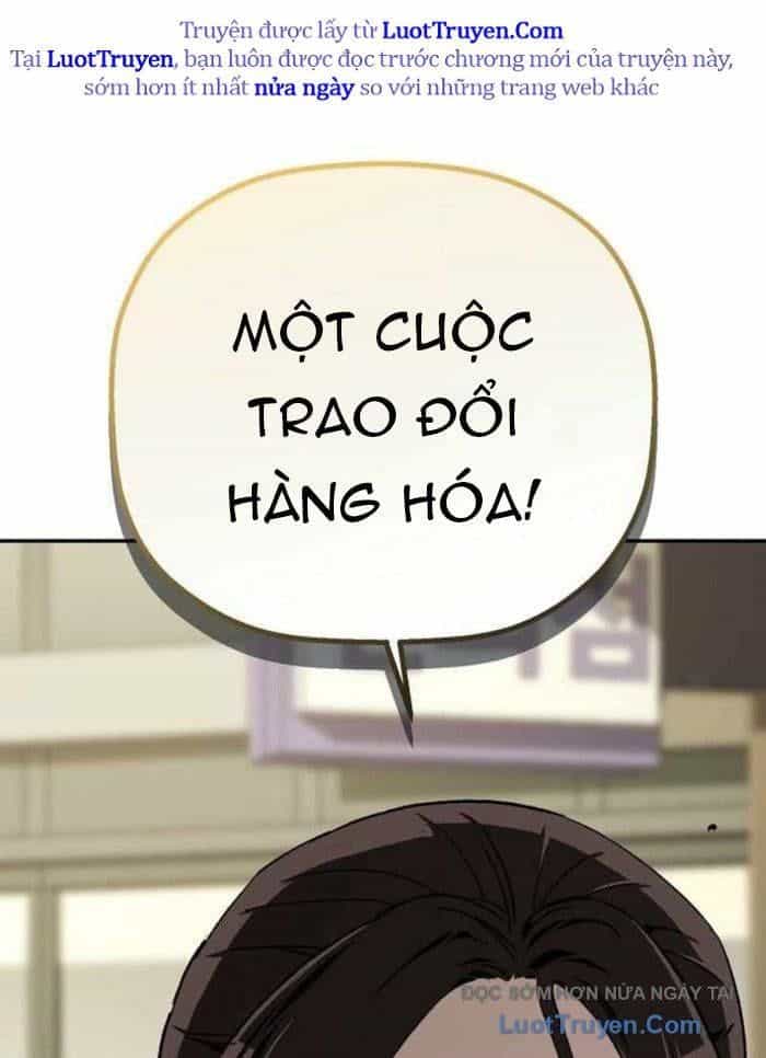 Hồ Sơ Ác Nhân - Chương 18 - ảnh 138