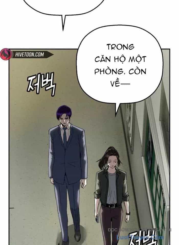 Hồ Sơ Ác Nhân - Chương 18 - ảnh 27