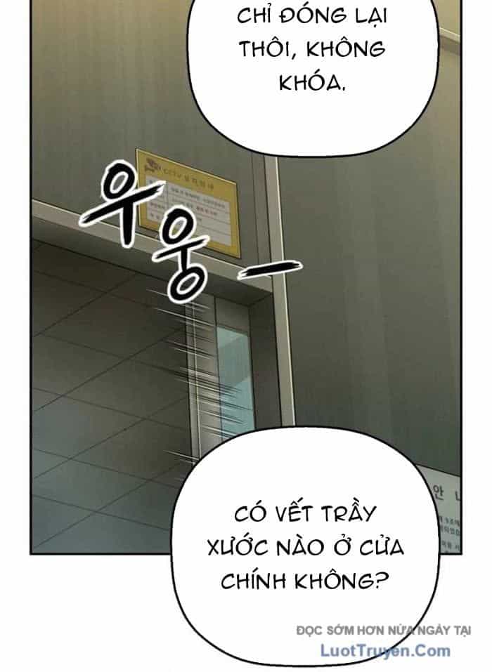 Hồ Sơ Ác Nhân - Chương 18 - ảnh 31