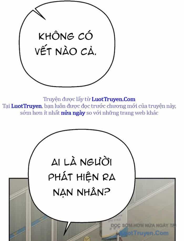 Hồ Sơ Ác Nhân - Chương 18 - ảnh 32