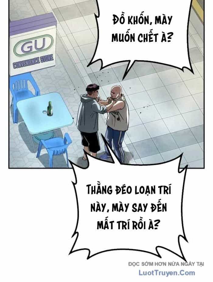 Hồ Sơ Ác Nhân - Chương 18 - ảnh 83