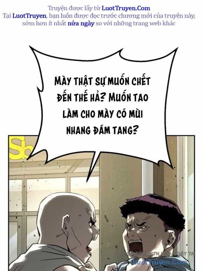 Hồ Sơ Ác Nhân - Chương 18 - ảnh 84