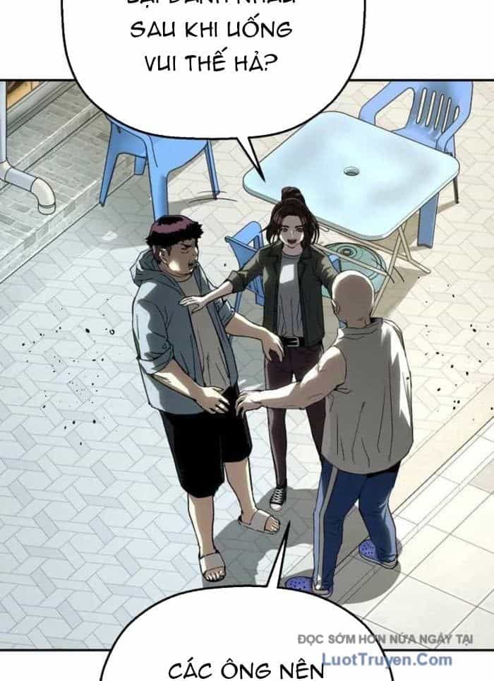 Hồ Sơ Ác Nhân - Chương 18 - ảnh 94