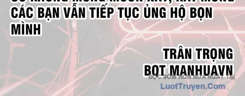 Hồ Sơ Ác Nhân - Chương 19 - ảnh 10