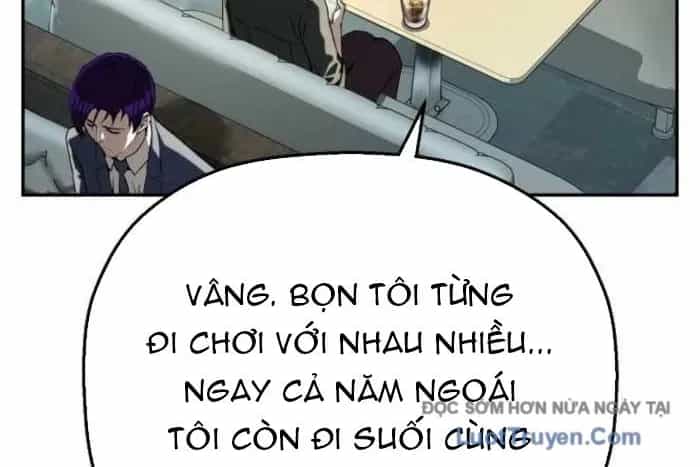 Hồ Sơ Ác Nhân - Chương 19 - ảnh 100