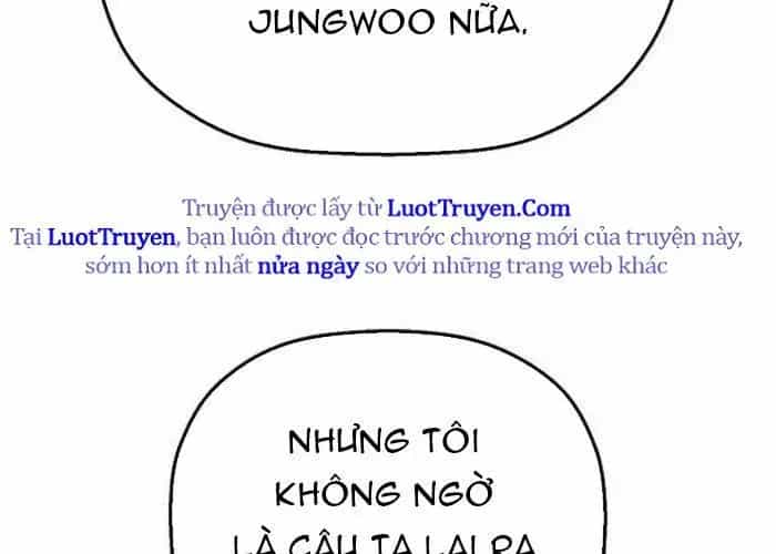 Hồ Sơ Ác Nhân - Chương 19 - ảnh 101