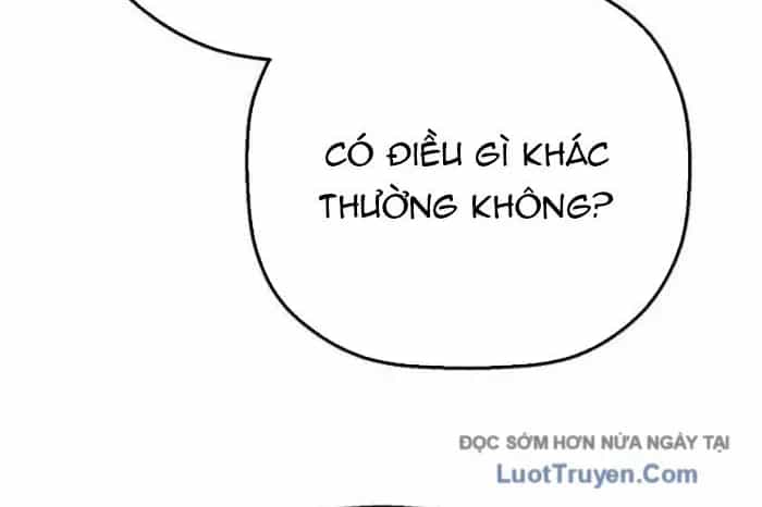 Hồ Sơ Ác Nhân - Chương 19 - ảnh 110