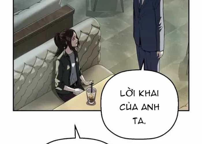 Hồ Sơ Ác Nhân - Chương 19 - ảnh 143