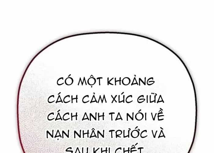 Hồ Sơ Ác Nhân - Chương 19 - ảnh 145