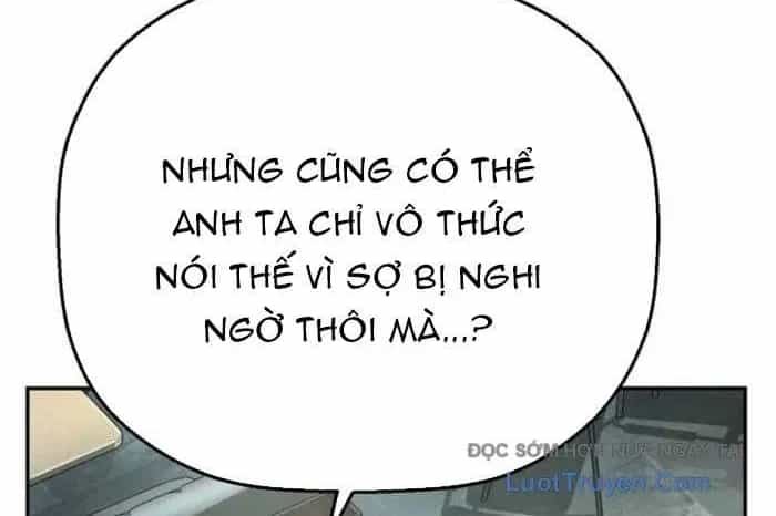 Hồ Sơ Ác Nhân - Chương 19 - ảnh 164