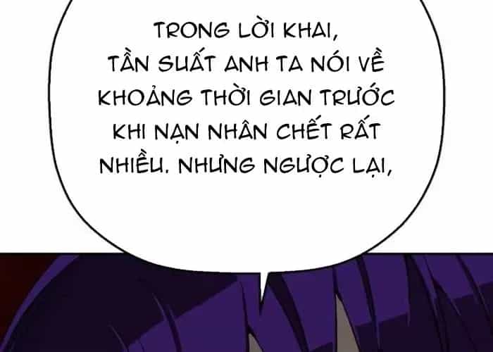 Hồ Sơ Ác Nhân - Chương 19 - ảnh 169