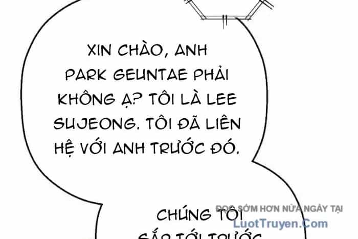 Hồ Sơ Ác Nhân - Chương 19 - ảnh 18