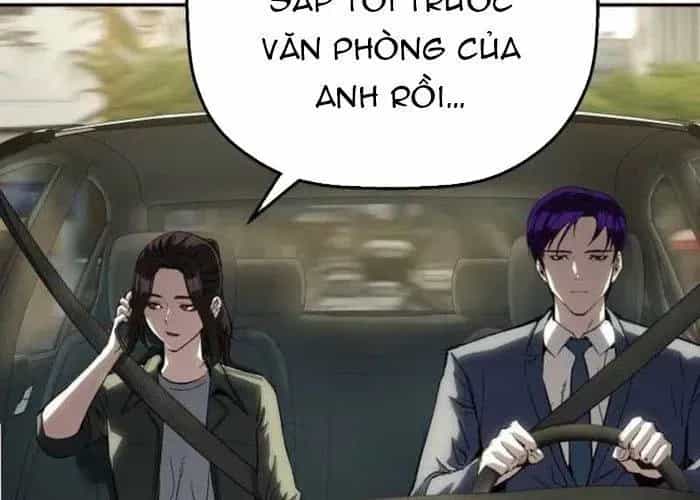 Hồ Sơ Ác Nhân - Chương 19 - ảnh 19