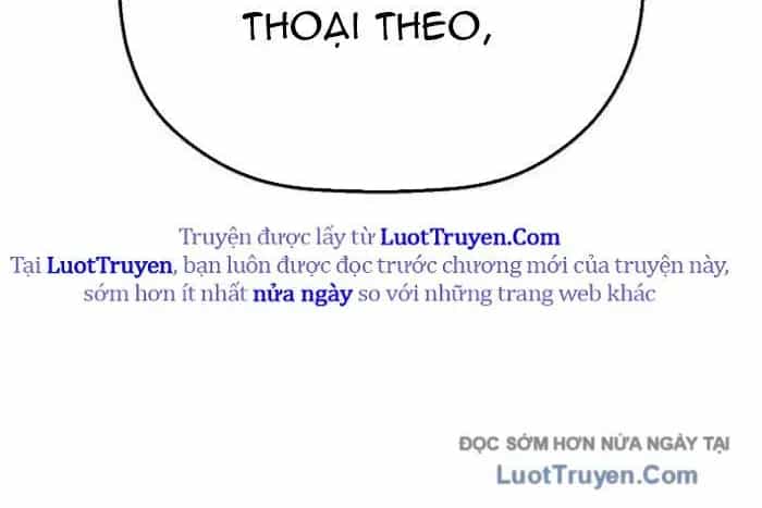 Hồ Sơ Ác Nhân - Chương 19 - ảnh 190