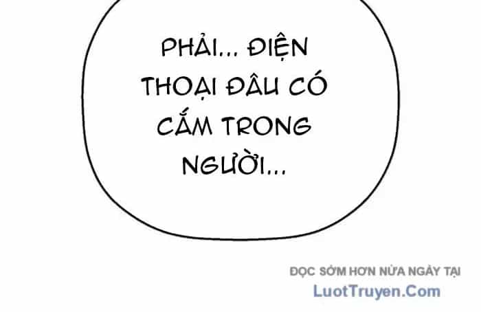 Hồ Sơ Ác Nhân - Chương 19 - ảnh 202