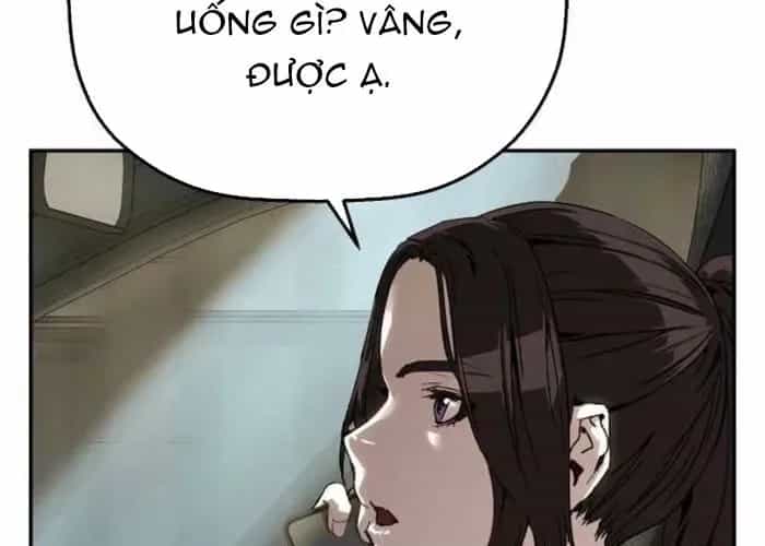 Hồ Sơ Ác Nhân - Chương 19 - ảnh 21
