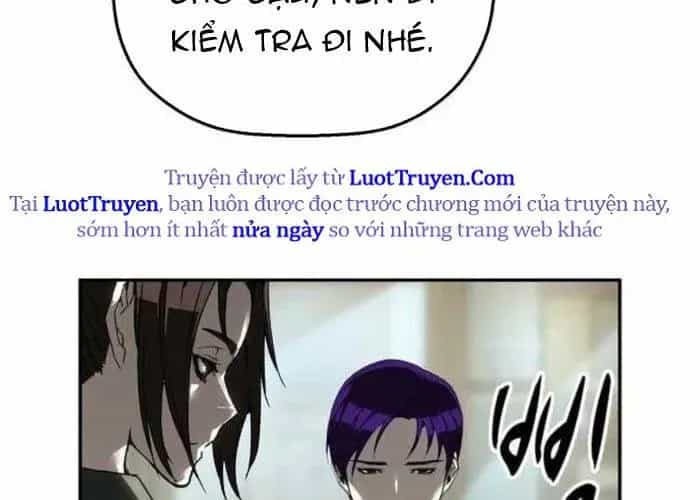 Hồ Sơ Ác Nhân - Chương 19 - ảnh 231