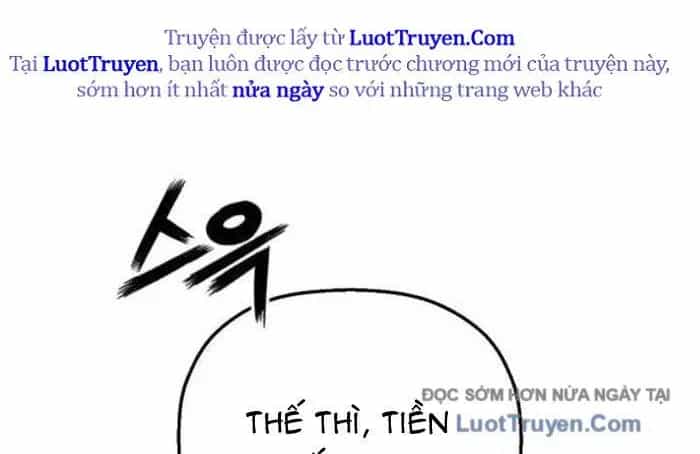 Hồ Sơ Ác Nhân - Chương 19 - ảnh 238