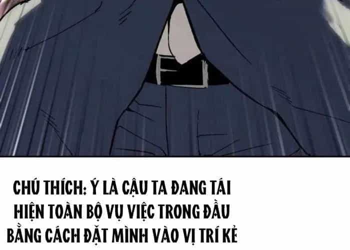 Hồ Sơ Ác Nhân - Chương 19 - ảnh 307