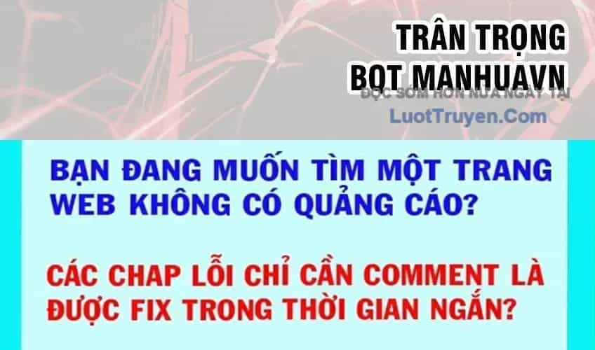 Hồ Sơ Ác Nhân - Chương 19 - ảnh 313