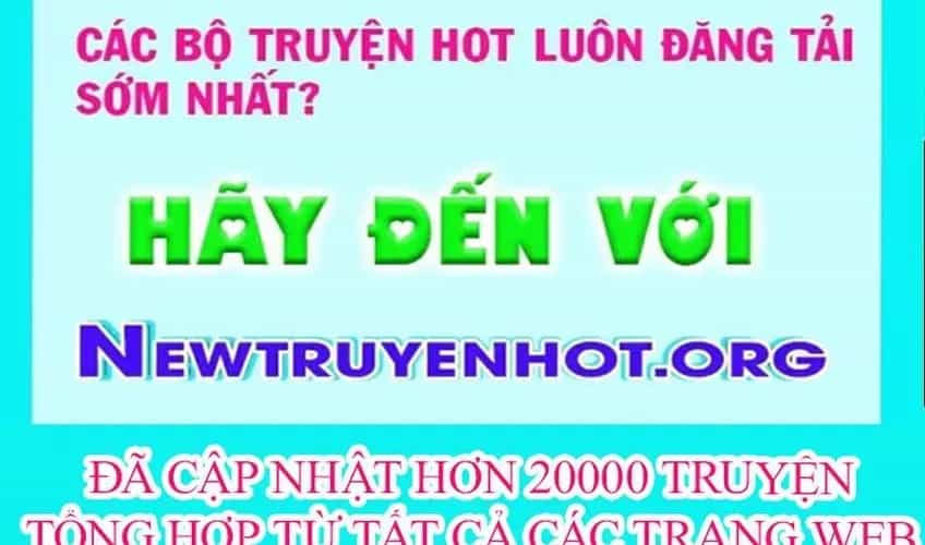 Hồ Sơ Ác Nhân - Chương 19 - ảnh 314