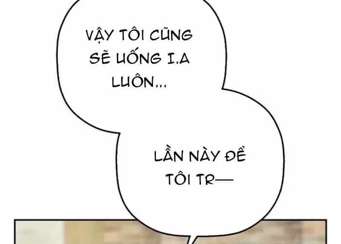 Hồ Sơ Ác Nhân - Chương 19 - ảnh 37