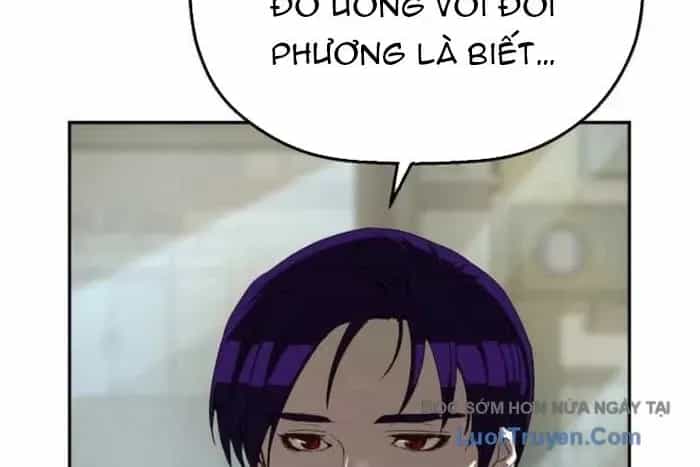 Hồ Sơ Ác Nhân - Chương 19 - ảnh 54