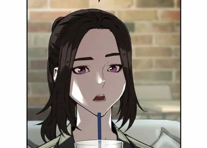 Hồ Sơ Ác Nhân - Chương 19 - ảnh 57