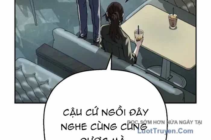 Hồ Sơ Ác Nhân - Chương 19 - ảnh 66