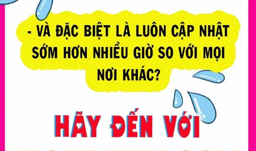 Hồ Sơ Ác Nhân - Chương 19 - ảnh 7
