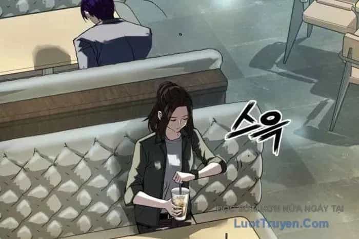 Hồ Sơ Ác Nhân - Chương 19 - ảnh 72