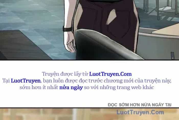 Hồ Sơ Ác Nhân - Chương 19 - ảnh 78