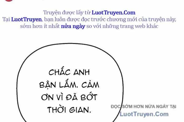 Hồ Sơ Ác Nhân - Chương 19 - ảnh 86