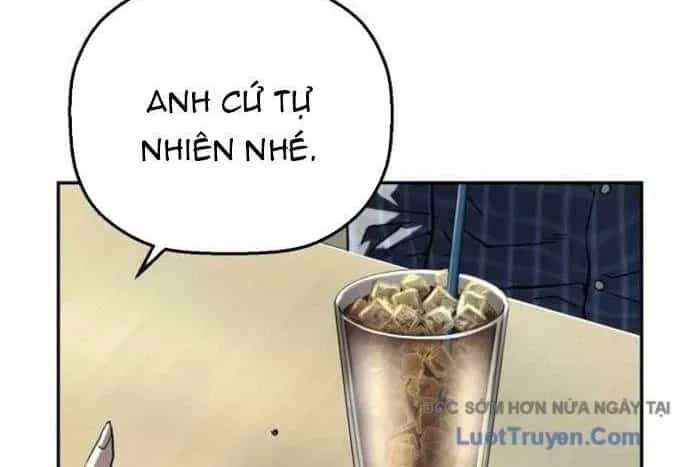 Hồ Sơ Ác Nhân - Chương 19 - ảnh 90