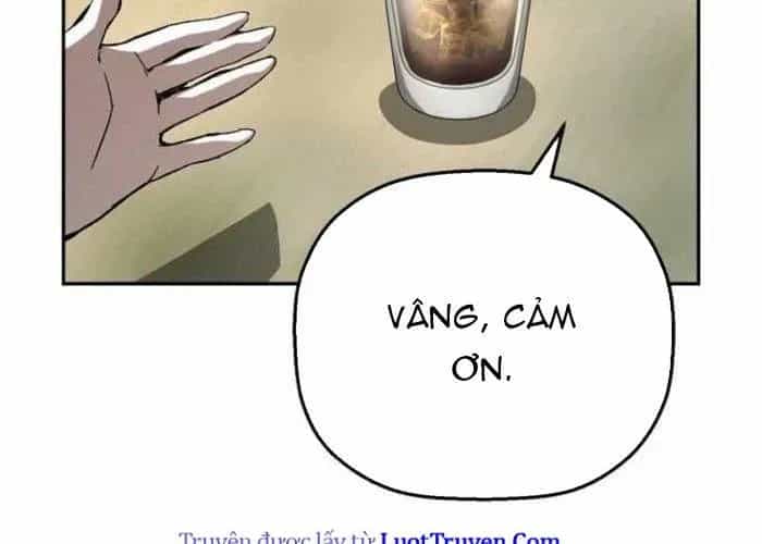 Hồ Sơ Ác Nhân - Chương 19 - ảnh 91