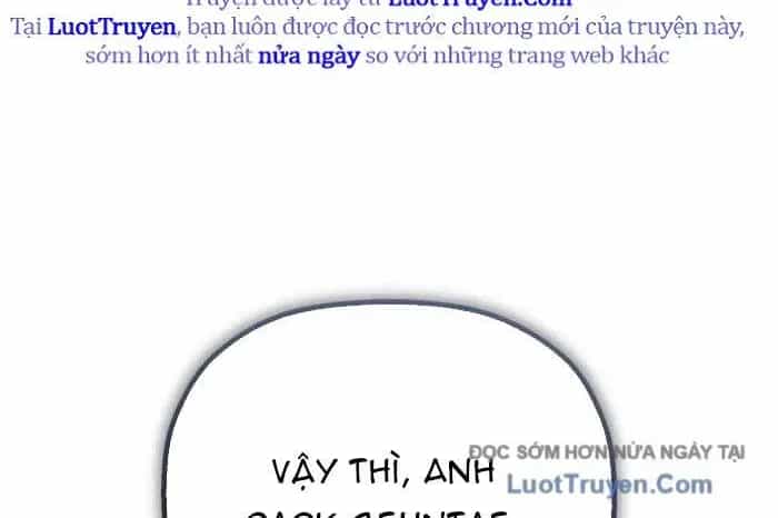 Hồ Sơ Ác Nhân - Chương 19 - ảnh 92
