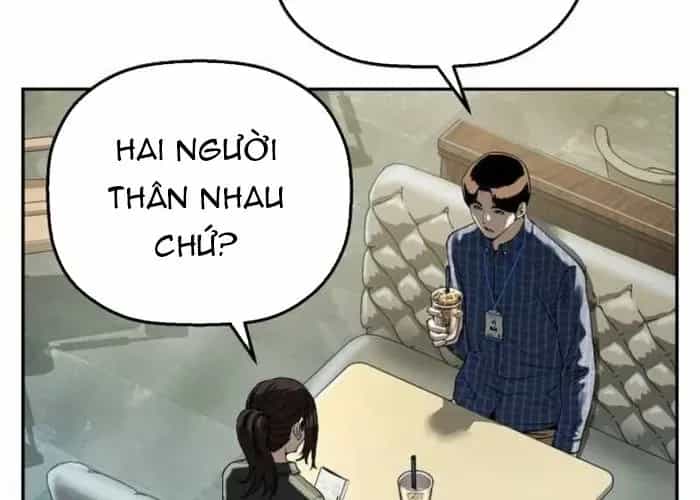 Hồ Sơ Ác Nhân - Chương 19 - ảnh 99