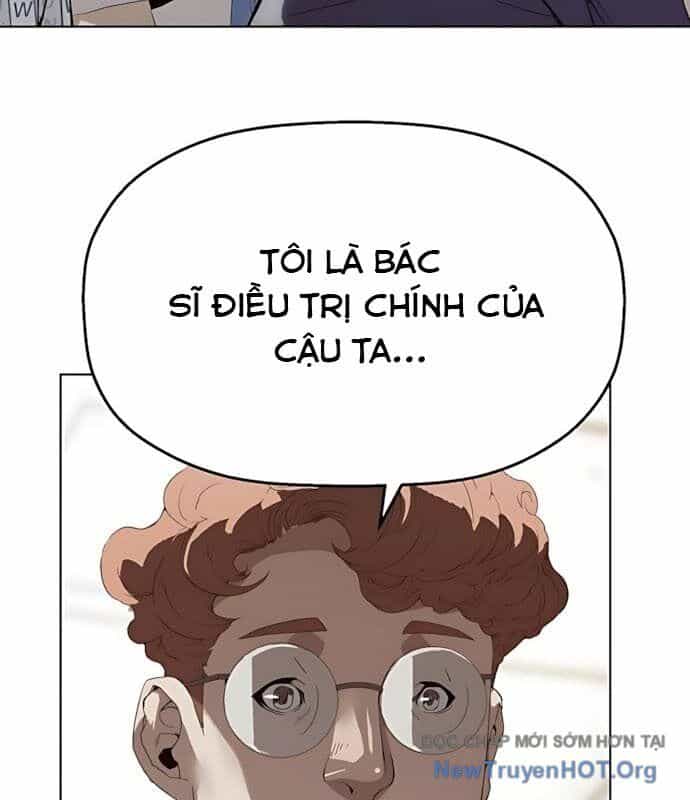 Hồ Sơ Ác Nhân - Chương 2 - ảnh 119