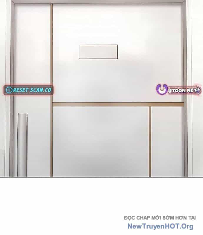 Hồ Sơ Ác Nhân - Chương 2 - ảnh 122