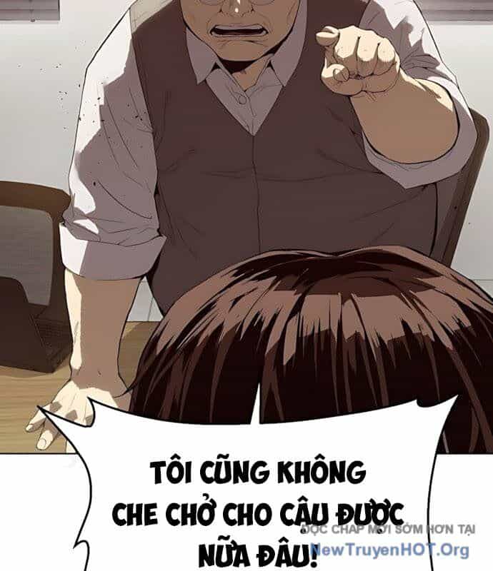 Hồ Sơ Ác Nhân - Chương 2 - ảnh 14