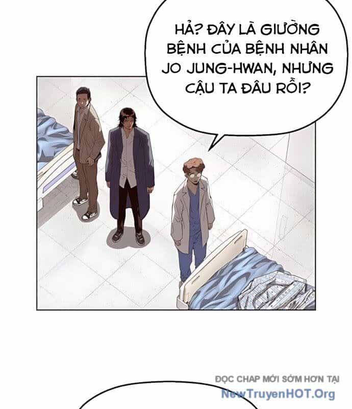 Hồ Sơ Ác Nhân - Chương 2 - ảnh 163