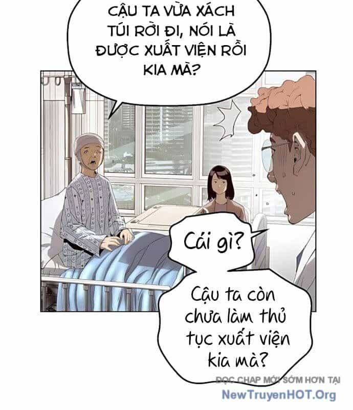 Hồ Sơ Ác Nhân - Chương 2 - ảnh 164
