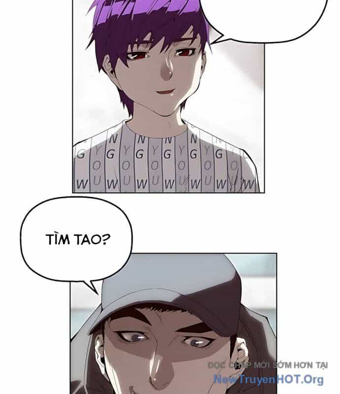 Hồ Sơ Ác Nhân - Chương 2 - ảnh 183