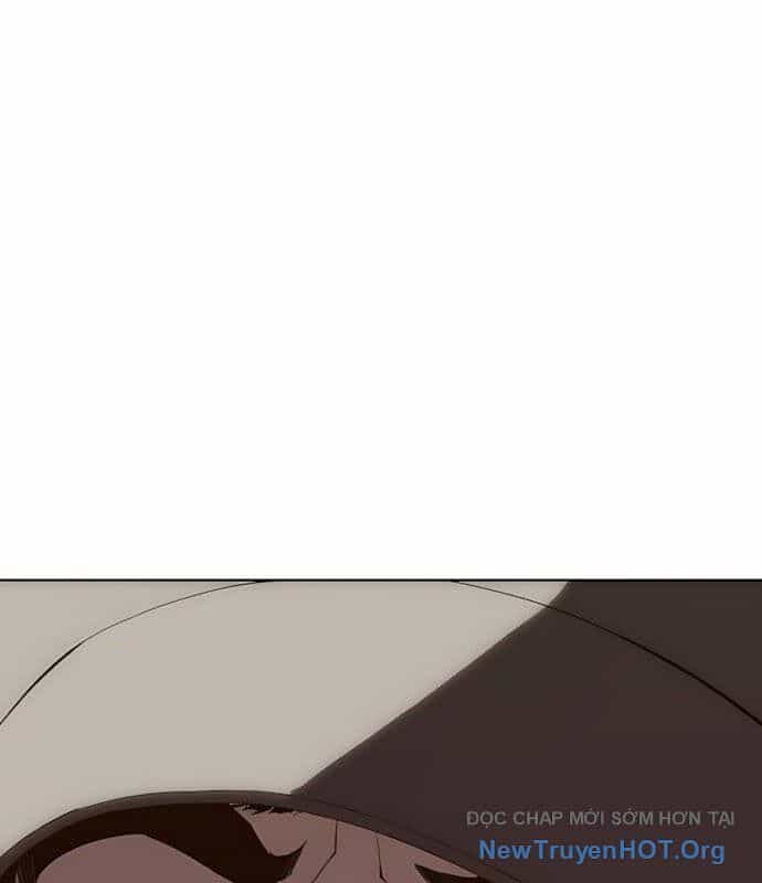 Hồ Sơ Ác Nhân - Chương 2 - ảnh 189